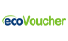 EcoVoucher